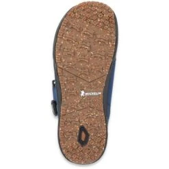 Ride Fuse Snowboard Boots - Men's -Ski Equipment Sale fw23 r2203006 02 a 3