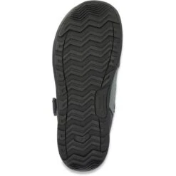 Ride Lasso Snowboard Boots - Men's 3 Ride Lasso Snowboard Boots - Men's -Ski Equipment Sale fw23 r2203008 02 a 3