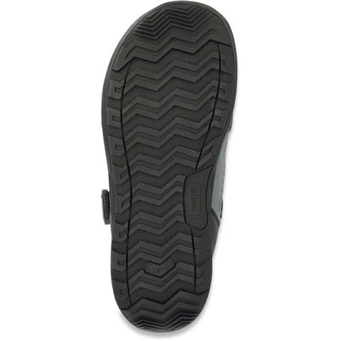 Ride Lasso Snowboard Boots - Men's Ride Lasso Snowboard Boots - Men's -Ski Equipment Sale fw23 r2203008 02 a 3