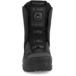 Ride Jackson Snowboard Boots - Men's -Ski Equipment Sale fw23 r2203010 01 a 1