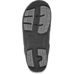 Ride Jackson Snowboard Boots - Men's -Ski Equipment Sale fw23 r2203010 01 a 3