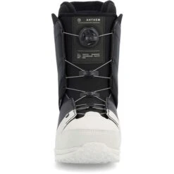 Ride Anthem Snowboard Boots - Men's -Ski Equipment Sale fw23 r2203012 02 a 1