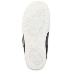 Ride Anthem Snowboard Boots - Men's -Ski Equipment Sale fw23 r2203012 02 a 3