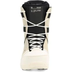 Ride Triad Snowboard Boots - Men's -Ski Equipment Sale fw23 r2203023 02 a 1