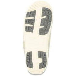 Ride Triad Snowboard Boots - Men's -Ski Equipment Sale fw23 r2203023 02 a 3