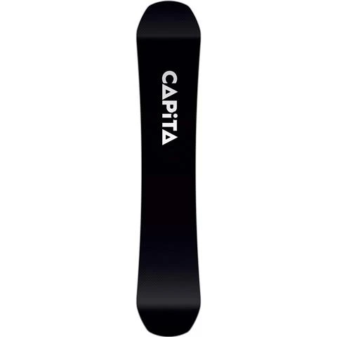 Capita Super D.O.A. Snowboard - Men's Capita Super D.O.A. Snowboard - Men's -Ski Equipment Sale fw23 rst01 superdoa base