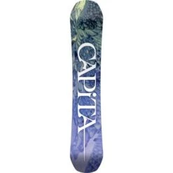 Capita Birds Of A Feather Snowboard - Women's 5 Capita Birds Of A Feather Snowboard - Women's -Ski Equipment Sale fw23 rst04 boaf base