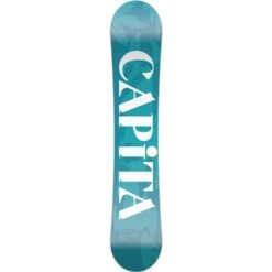Capita Paradise Snowboard - Women's -Ski Equipment Sale fw23 rst06 paradise base 145