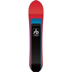 Capita Spring Break Powder Racer Snowboard - Men's -Ski Equipment Sale fw23 sb02 powder racers base