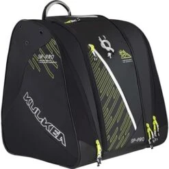 Kulkea SP Pro Ski Boot Backpack