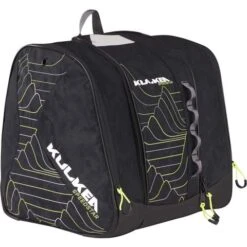 Kulkea Speed Star Kids Ski Boot Bag