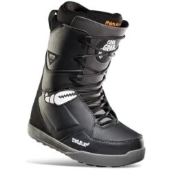 ThirtyTwo Crab Grab Snowboard Boots - Men's