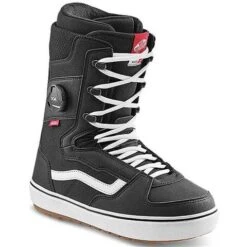 Vans Invado OG Snowboard Boot - Men's