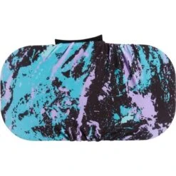Coal The Screen Saver Goggle Cover 3 Coal The Screen Saver Goggle Cover -Ski Equipment Sale fw23 coal screensaver granite