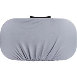 Coal The Screen Saver Goggle Cover 4 Coal The Screen Saver Goggle Cover -Ski Equipment Sale fw23 coal screensaver grey