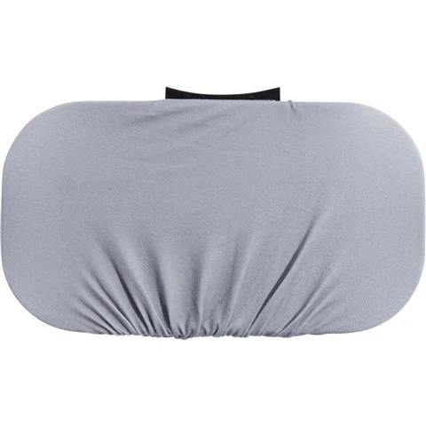 Coal The Screen Saver Goggle Cover Coal The Screen Saver Goggle Cover -Ski Equipment Sale fw23 coal screensaver grey