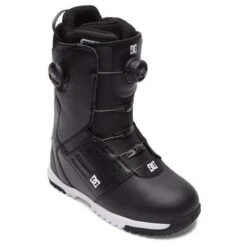 DC SHOES DC Control Boa Boots - Men's