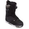 DC SHOES DC Judge Boa Boots - Men's