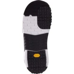 DC SHOES DC Judge Boa Boots - Men's -Ski Equipment Sale fw23 dc mensjudgeboaboots black 3