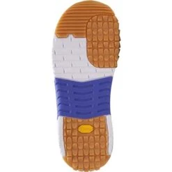 DC SHOES DC Judge Boa Boots - Men's -Ski Equipment Sale fw23 dc mensjudgeboaboots blacktan 3