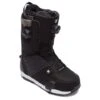DC SHOES DC Judge Step On Boa Boots - Men's