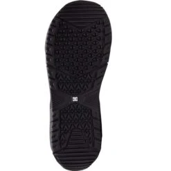 DC SHOES DC Judge Step On Boa Boots - Men's -Ski Equipment Sale fw23 dc mensjudgesteponboaboots black 3