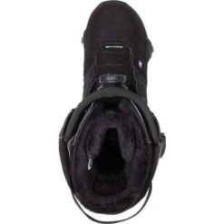 DC SHOES DC Judge Step On Boa Boots - Men's -Ski Equipment Sale fw23 dc mensjudgesteponboaboots black 5