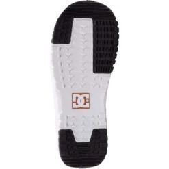 DC SHOES DC Mutiny Lace Boots - Men's 13 DC SHOES DC Mutiny Lace Boots - Men's -Ski Equipment Sale fw23 dc mensmutinylaceboots wheat 3