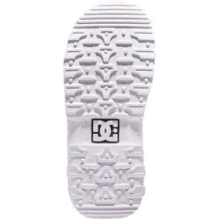 DC SHOES 2023 Youth DC Scout Boa Snowboard Boots - ADBO100009 2 DC SHOES 2023 Youth DC Scout Boa Snowboard Boots - ADBO100009 -Ski Equipment Sale fw23 dc youthscoutboaboot black 3