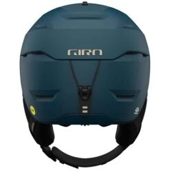 Giro Tor Spherical MIPS Helmet 11 Giro Tor Spherical MIPS Helmet -Ski Equipment Sale fw23 giro torsphericalmipshelmet matteharborblue 4