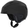 Giro Range MIPS Helmet