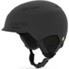 Giro Trig MIPS Helmet