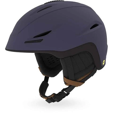 Giro Union MIPS Helmet Giro Union MIPS Helmet -Ski Equipment Sale giro union mips matte midn blk