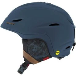 Giro Union MIPS Helmet 3 Giro Union MIPS Helmet -Ski Equipment Sale giro h unionmips matteturbulencestonewashed 1
