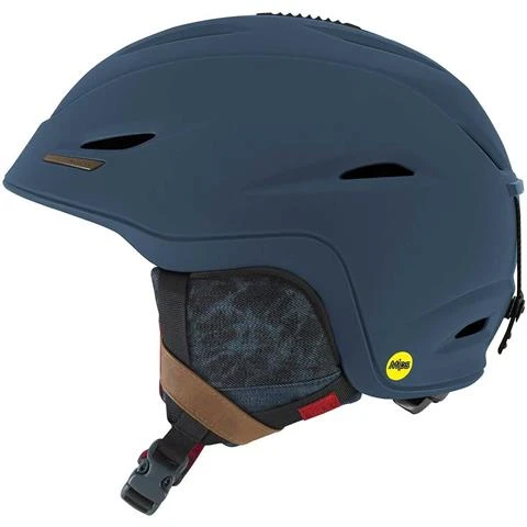 Giro Union MIPS Helmet Giro Union MIPS Helmet -Ski Equipment Sale giro h unionmips matteturbulencestonewashed 1