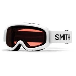 Smith Gambler Goggle - Youth -Ski Equipment Sale gm3ewt17