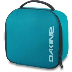 Dakine Goggle Case -Ski Equipment Sale gogglecase deeplake 194626473796 10003827 deeplake 32m main