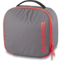 Dakine Goggle Case -Ski Equipment Sale gogglecase steelgrey 194626473789 10003827 steelgrey 32m p 1