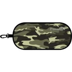 Transpack Goggle Shield 2 Transpack Goggle Shield -Ski Equipment Sale goggleshieldcamo