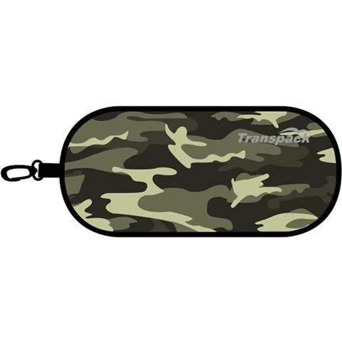 Transpack Goggle Shield Transpack Goggle Shield -Ski Equipment Sale goggleshieldcamo