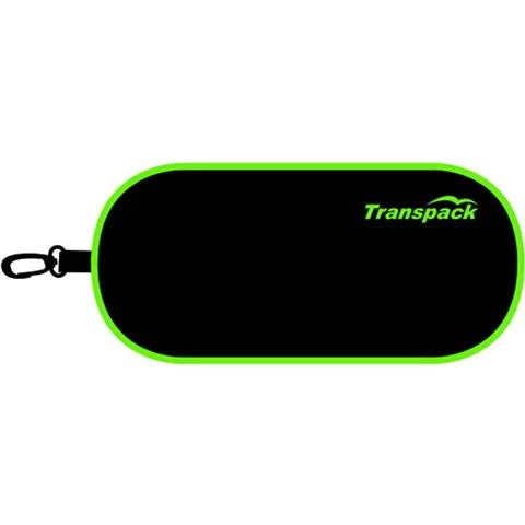 Transpack Goggle Shield Transpack Goggle Shield -Ski Equipment Sale goggleshieldlime