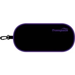 Transpack Goggle Shield 4 Transpack Goggle Shield -Ski Equipment Sale goggleshieldpurp