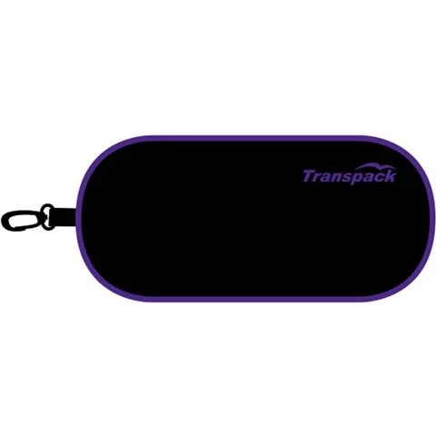 Transpack Goggle Shield Transpack Goggle Shield -Ski Equipment Sale goggleshieldpurp