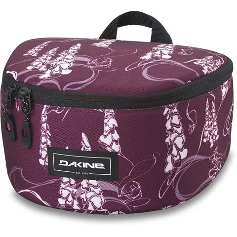 Dakine Goggle Stash Dakine Goggle Stash -Ski Equipment Sale gogglestash b4bcgrapevine 194626470337 10003828 b4bcgrpvine 32m main