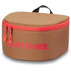 Dakine Goggle Stash 2 Dakine Goggle Stash -Ski Equipment Sale gogglestash bison 194626464213 10003828 bison 32m p 1