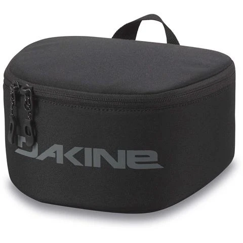 Dakine Goggle Stash Dakine Goggle Stash -Ski Equipment Sale gogglestash black 194626466385 10003828 black 32m p 1
