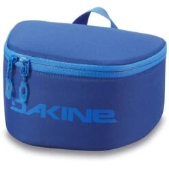Dakine Goggle Stash 5 Dakine Goggle Stash -Ski Equipment Sale gogglestash deepblue 194626466477 10003828 deepblue 32m p 1
