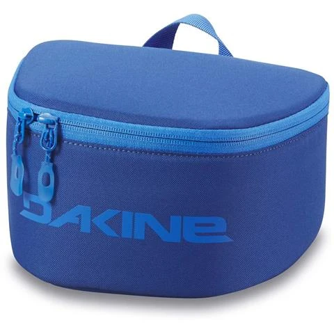 Dakine Goggle Stash Dakine Goggle Stash -Ski Equipment Sale gogglestash deepblue 194626466477 10003828 deepblue 32m p 1