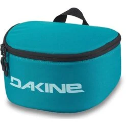 Dakine Goggle Stash 6 Dakine Goggle Stash -Ski Equipment Sale gogglestash deeplake 194626466378 10003828 deeplake 32m main