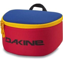 Dakine Goggle Stash 7 Dakine Goggle Stash -Ski Equipment Sale gogglestash moltenlava 194626466460 10003828 moltenlava 32m main